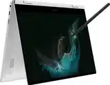 Ноутбук Samsung Galaxy Book Pro2 360-5