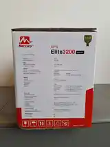 Источник бесперебойного питания UPS Elite 3200 SMART-3