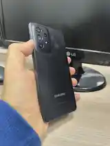 Samsung Galaxy A53-5