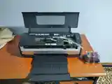 Принтер epson stylus 1410-6