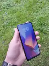 Xiaomi Redmi note 10-6