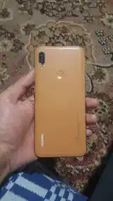 Huawei Honor, 32gb-2