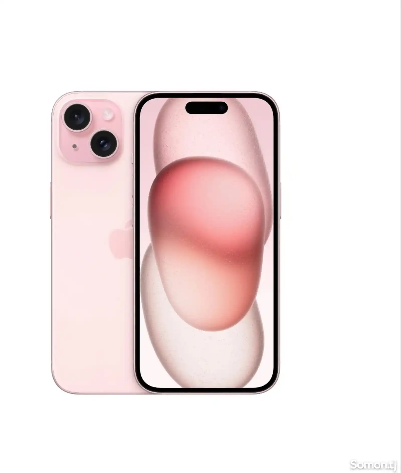 Apple iPhone 15 pro max на заказ-3