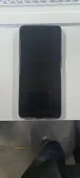 Samsung Galaxy А12-3