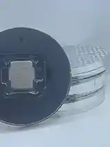 Процессор intel i9-13900K-2