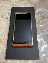 Телефон Vertu Aster-2