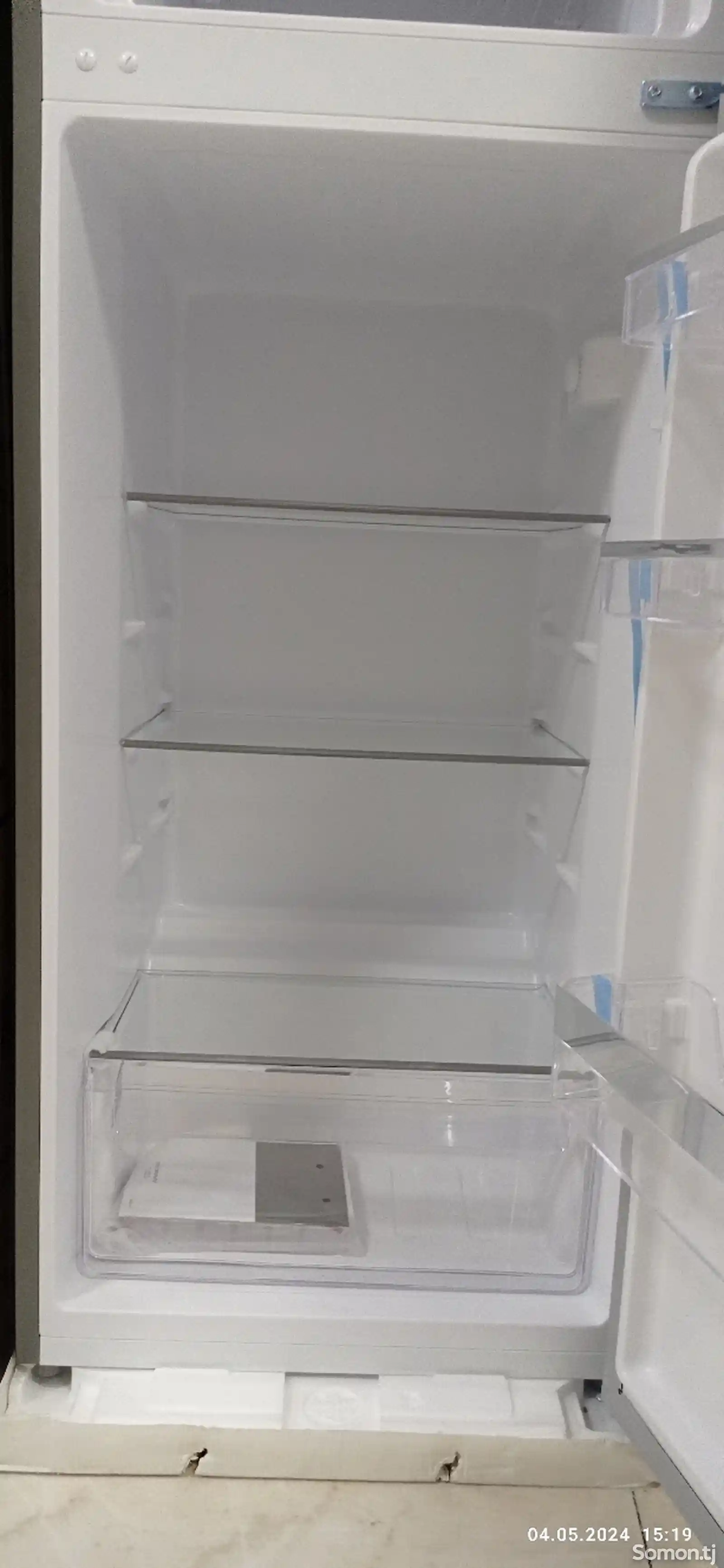 Холодильник Noorway-3