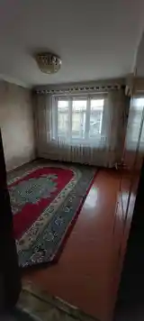 3-комн. квартира, 3 этаж, 65 м², Фирдавси-3