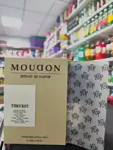 Парфюм Moudon perfume-4