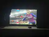 Игровая приставка Sony PlayStation 3 slim-4