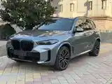 BMW X5, 2024-3