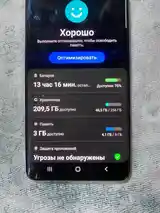 Samsung Galaxy S10+ 5G-2