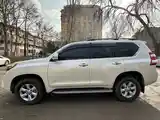 Toyota Land Cruiser Prado, 2013-5