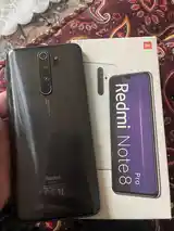 Xiaomi redmi note 8 pro 6/128gb-2