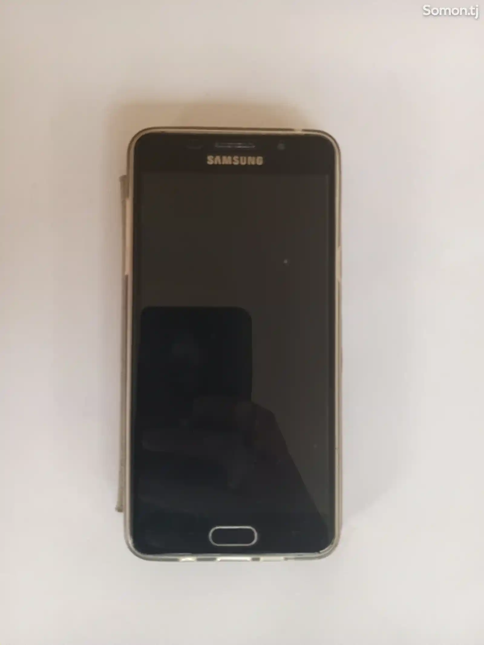 Samsung Galaxy A510F-1