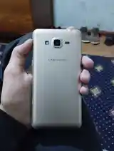 Samsung Galaxy J2 Prime-2