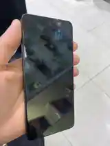 POCO X6 Pro-3