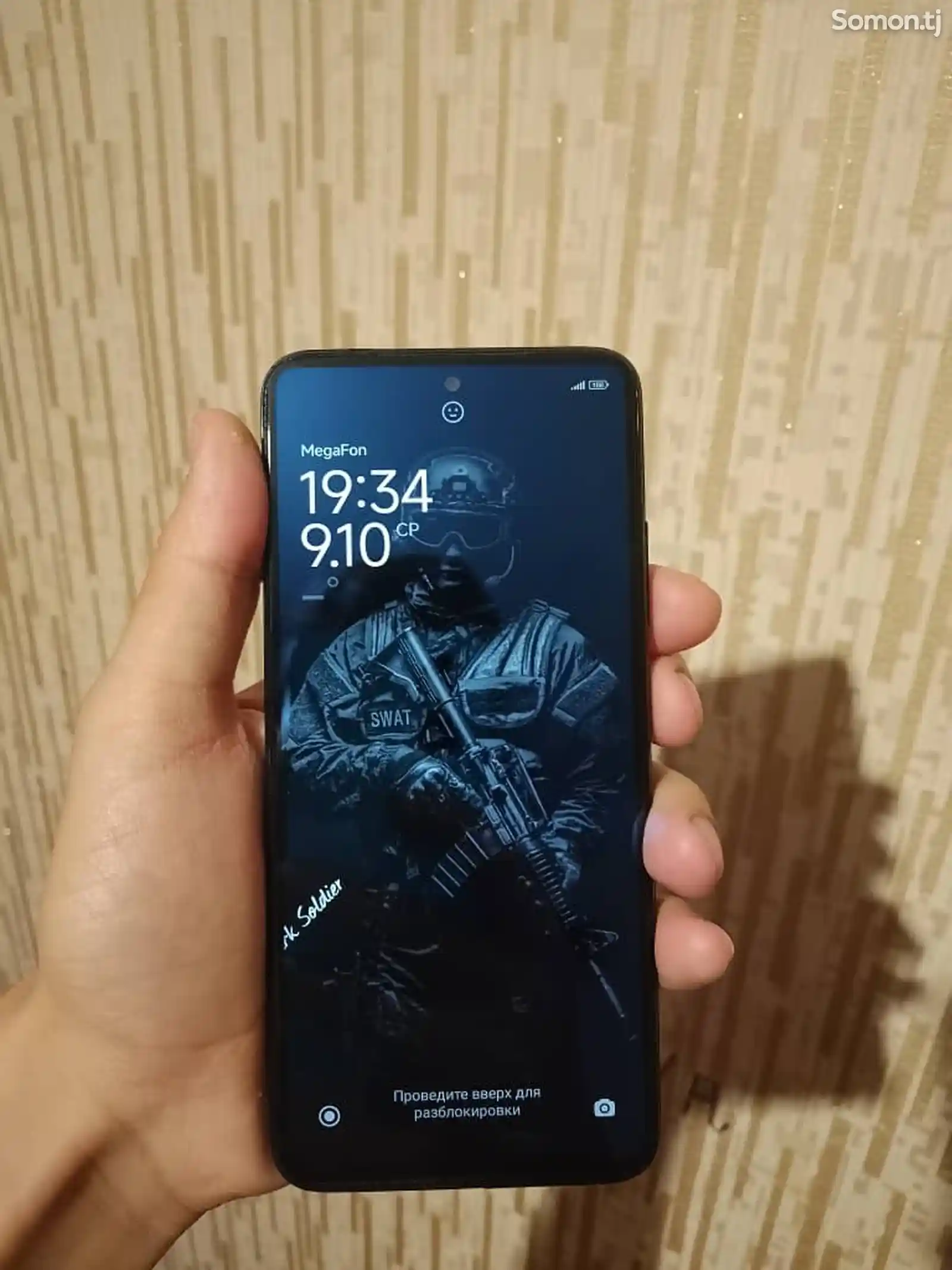 Xiaomi Redmi Note 11-1