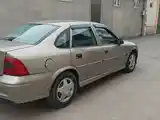 Opel Vectra B, 1996-4