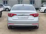 Hyundai Sonata, 2017-3