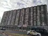 3-комн. квартира, 6 этаж, 82 м², Сино-2