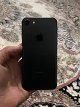 Apple iPhone 7, 32 gb-2