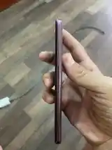 Samsung Galaxy S9-4