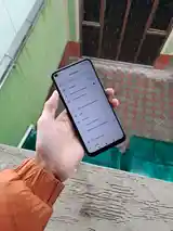 Хiaomi Redmi note 9 64gb-2