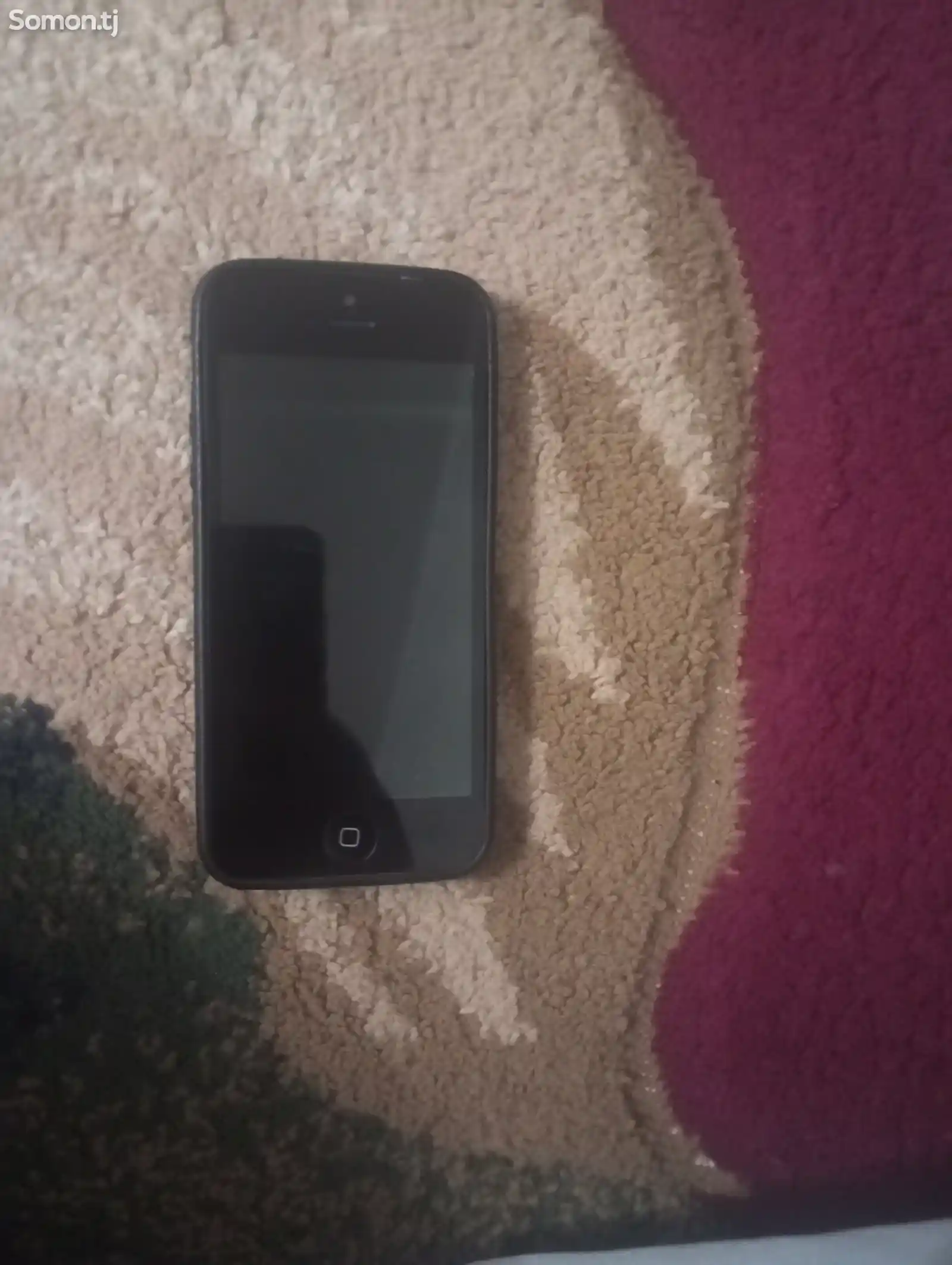 Apple iPhone 5, 16 gb