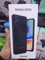 Samsung Galaxy A05s 64gb-2