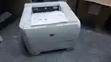 Принтер HP LaserJet P2035-2