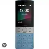 Nokia 150-2