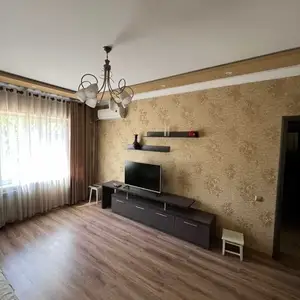 2-комн. квартира, 1 этаж, 60м², Сино