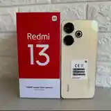 Xiaomi Redmi 13.6/128гб-6