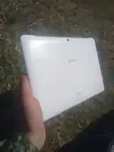 Планшет Samsung galaxy tab 2-2