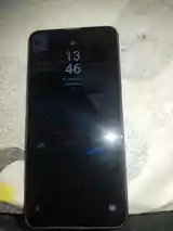 Samsung Galaxy A10s-3