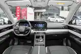 Dongfeng Aeolus E70, 2022-15