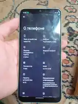 Realme C35-7