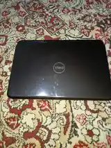 Ноутбук Dell Core i5-7