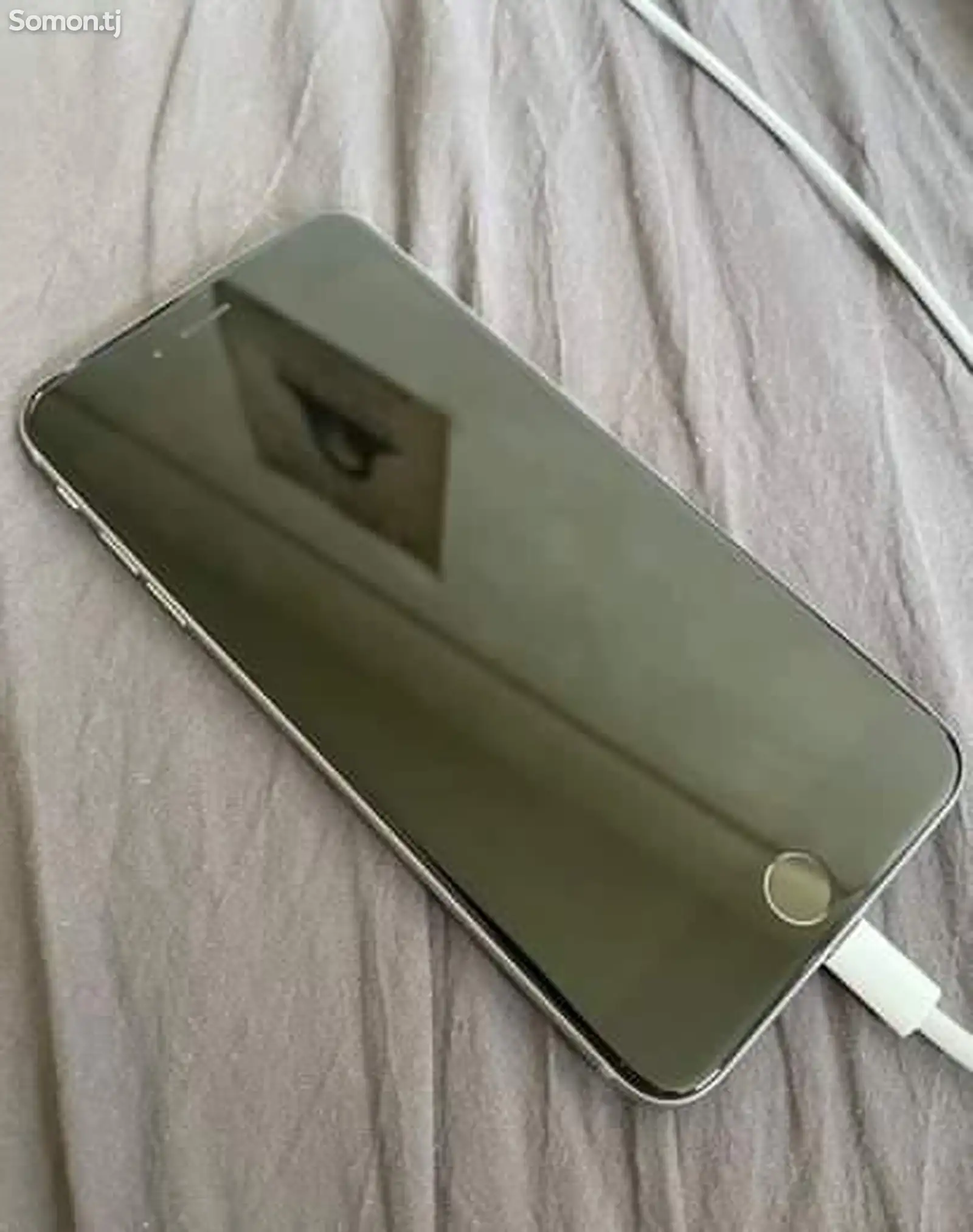 Apple iPhone 6 plus, 16 gb-2