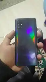 Samsung Galaxy A51-2