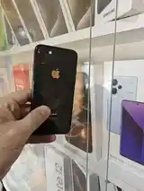 Apple iPhone 8-2