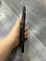 Xiaomi Redmi Note 8-4