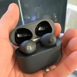 Наушники AirPods 3