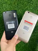 Xiaomi Redmi 4x 32 gb-3