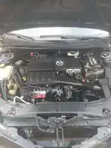 Mazda 3, 2009-8