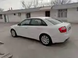 Audi A4, 2002-4