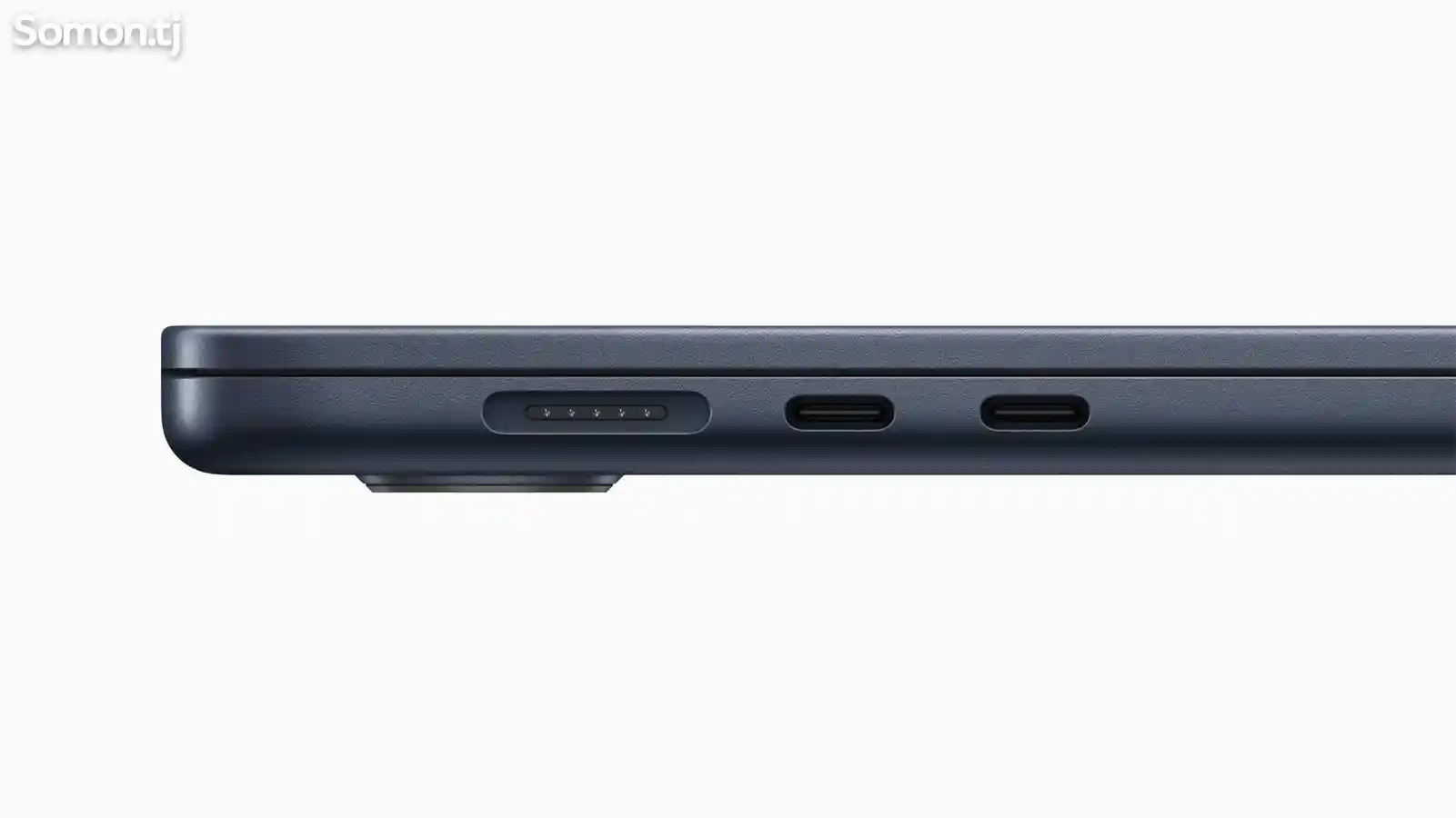 Ноутбук Apple Macbook Air 15inch m2 16/512 на заказ-3