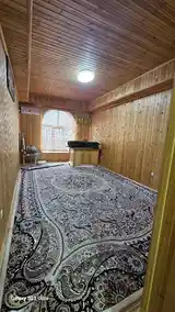 1-комн. квартира, 13 этаж, 40 м², Профсоюз-2