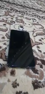 Samsung Galaxy A50-3